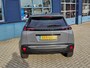 Peugeot 2008 1.2 PureTech 100 Allure Camera Voor En Achter | Cruise Control | Automatische Airco