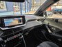 Peugeot 2008 1.2 PureTech 100 Allure Camera Voor En Achter | Cruise Control | Automatische Airco