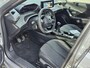 Peugeot 2008 1.2 PureTech 100 Allure Camera Voor En Achter | Cruise Control | Automatische Airco