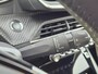 Peugeot 2008 1.2 PureTech 100 Allure Camera Voor En Achter | Cruise Control | Automatische Airco