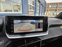 Peugeot 2008 1.2 PureTech 100 Allure Camera Voor En Achter | Cruise Control | Automatische Airco