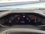 Peugeot 2008 1.2 PureTech 100 Allure Camera Voor En Achter | Cruise Control | Automatische Airco
