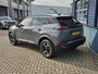 Peugeot 2008 1.2 PureTech 100 Allure Camera Voor En Achter | Cruise Control | Automatische Airco