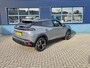 Peugeot 2008 1.2 PureTech 100 Allure Camera Voor En Achter | Cruise Control | Automatische Airco