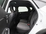 Renault Captur 1.6 E-Tech full hybrid 145 techno | 360-graden Camera | Adaptieve Cruise Control incl. Stuurhulp | Stoel- & Stuurwielverwarming | Blind Spot Warning | Android Automotive | Keyless | LED Pure Vision | 18" LMV