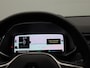 Renault Captur 1.6 E-Tech full hybrid 145 techno | 360-graden Camera | Adaptieve Cruise Control incl. Stuurhulp | Stoel- & Stuurwielverwarming | Blind Spot Warning | Android Automotive | Keyless | LED Pure Vision | 18" LMV