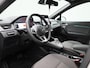 Renault Captur 1.6 E-Tech full hybrid 145 techno | 360-graden Camera | Adaptieve Cruise Control incl. Stuurhulp | Stoel- & Stuurwielverwarming | Blind Spot Warning | Android Automotive | Keyless | LED Pure Vision | 18" LMV