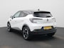 Renault Captur 1.6 E-Tech full hybrid 145 techno | 360-graden Camera | Adaptieve Cruise Control incl. Stuurhulp | Stoel- & Stuurwielverwarming | Blind Spot Warning | Android Automotive | Keyless | LED Pure Vision | 18" LMV