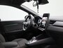 Renault Captur 1.6 E-Tech full hybrid 145 techno | 360-graden Camera | Adaptieve Cruise Control incl. Stuurhulp | Stoel- & Stuurwielverwarming | Blind Spot Warning | Android Automotive | Keyless | LED Pure Vision | 18" LMV