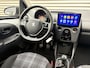 Peugeot 108 1.0 e-VTi Active -5DRS.-AIRCO-BLUETOOTH-ISOFIX-ELEK. RAMEN VOOR-LED-ORIGINEEL NEDERLANDS!-ETC.