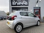 Peugeot 108 1.0 e-VTi Active -5DRS.-AIRCO-BLUETOOTH-ISOFIX-ELEK. RAMEN VOOR-LED-ORIGINEEL NEDERLANDS!-ETC.