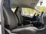 Peugeot 108 1.0 e-VTi Active -5DRS.-AIRCO-BLUETOOTH-ISOFIX-ELEK. RAMEN VOOR-LED-ORIGINEEL NEDERLANDS!-ETC.