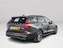 Volvo V60 T6 Plug-in hybrid AWD Plus Dark | 360° camera | Harman Kardon | Stoel- en Stuurverwarming | Trekhaak