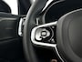 Volvo V60 T6 Plug-in hybrid AWD Plus Dark | 360° camera | Harman Kardon | Stoel- en Stuurverwarming | Trekhaak