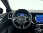 Volvo V60 T6 Plug-in hybrid AWD Plus Dark | 360° camera | Harman Kardon | Stoel- en Stuurverwarming | Trekhaak