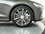 Volvo V60 T6 Plug-in hybrid AWD Plus Dark | 360° camera | Harman Kardon | Stoel- en Stuurverwarming | Trekhaak