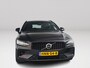 Volvo V60 T6 Plug-in hybrid AWD Plus Dark | 360° camera | Harman Kardon | Stoel- en Stuurverwarming | Trekhaak