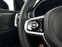 Volvo V60 T6 Plug-in hybrid AWD Plus Dark | 360° camera | Harman Kardon | Stoel- en Stuurverwarming | Trekhaak
