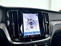 Volvo V60 T6 Plug-in hybrid AWD Plus Dark | 360° camera | Harman Kardon | Stoel- en Stuurverwarming | Trekhaak