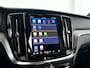 Volvo V60 T6 Plug-in hybrid AWD Plus Dark | 360° camera | Harman Kardon | Stoel- en Stuurverwarming | Trekhaak