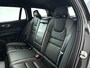 Volvo V60 T6 Plug-in hybrid AWD Plus Dark | 360° camera | Harman Kardon | Stoel- en Stuurverwarming | Trekhaak