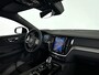 Volvo V60 T6 Plug-in hybrid AWD Plus Dark | 360° camera | Harman Kardon | Stoel- en Stuurverwarming | Trekhaak