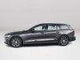 Volvo V60 T6 Plug-in hybrid AWD Plus Dark | 360° camera | Harman Kardon | Stoel- en Stuurverwarming | Trekhaak