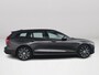 Volvo V60 T6 Plug-in hybrid AWD Plus Dark | 360° camera | Harman Kardon | Stoel- en Stuurverwarming | Trekhaak