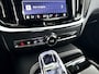 Volvo V60 T6 Plug-in hybrid AWD Plus Dark | 360° camera | Harman Kardon | Stoel- en Stuurverwarming | Trekhaak