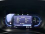 Volvo V60 T6 Plug-in hybrid AWD Plus Dark | 360° camera | Harman Kardon | Stoel- en Stuurverwarming | Trekhaak