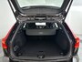 Volvo V60 T6 Plug-in hybrid AWD Plus Dark | 360° camera | Harman Kardon | Stoel- en Stuurverwarming | Trekhaak