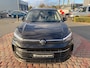 Volkswagen Tiguan 1.5 eHybrid Life Edition | Trekhaak | 18 inch | A.camera | PHEV |
