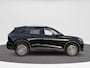 Volkswagen Tiguan 1.5 eHybrid Life Edition | Trekhaak | 18 inch | A.camera | PHEV |