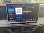 Volkswagen Tiguan 1.5 eHybrid Life Edition | Trekhaak | 18 inch | A.camera | PHEV |