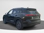 Volkswagen Tiguan 1.5 eHybrid Life Edition | Trekhaak | 18 inch | A.camera | PHEV |