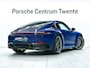 Porsche 911 Carrera GTS