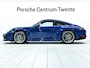 Porsche 911 Carrera GTS