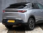 Peugeot 3008 GT 1.2 Hybrid 136pk Automaat 360° CAM. | DODE HOEK | 19''LM | ADAPT. CRUISE | NAVI | SFEERVERL.