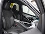 Peugeot 3008 GT 1.2 Hybrid 136pk Automaat 360° CAM. | DODE HOEK | 19''LM | ADAPT. CRUISE | NAVI | SFEERVERL.