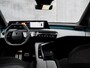 Peugeot 3008 GT 1.2 Hybrid 136pk Automaat 360° CAM. | DODE HOEK | 19''LM | ADAPT. CRUISE | NAVI | SFEERVERL.