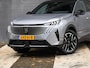 Peugeot 3008 GT 1.2 Hybrid 136pk Automaat 360° CAM. | DODE HOEK | 19''LM | ADAPT. CRUISE | NAVI | SFEERVERL.