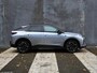 Peugeot 3008 GT 1.2 Hybrid 136pk Automaat 360° CAM. | DODE HOEK | 19''LM | ADAPT. CRUISE | NAVI | SFEERVERL.