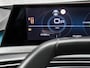 Peugeot 3008 GT 1.2 Hybrid 136pk Automaat 360° CAM. | DODE HOEK | 19''LM | ADAPT. CRUISE | NAVI | SFEERVERL.