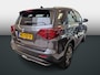 Suzuki Vitara 1.5 Hybrid Select Automaat