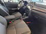 Suzuki Vitara 1.5 Hybrid Select Automaat