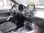 Mercedes-Benz X-klasse 350d 4-MATIC 3.0 V6 - Euro 6 - Grijs Kenteken - Trekhaak 3,5t KG - Marge