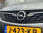 Opel Astra Sports Tourer 1.2 Elegance | Achteruitrijcamera | Climate Controle  | Verwarmd Leder Stuur & Comfort Stoelen Apple Carplay/Android Auto | Keyless Start & Entry | LED
