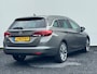 Opel Astra Sports Tourer 1.2 Elegance | Achteruitrijcamera | Climate Controle  | Verwarmd Leder Stuur & Comfort Stoelen Apple Carplay/Android Auto | Keyless Start & Entry | LED
