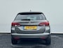 Opel Astra Sports Tourer 1.2 Elegance | Achteruitrijcamera | Climate Controle  | Verwarmd Leder Stuur & Comfort Stoelen Apple Carplay/Android Auto | Keyless Start & Entry | LED
