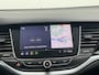 Opel Astra Sports Tourer 1.2 Elegance | Achteruitrijcamera | Climate Controle  | Verwarmd Leder Stuur & Comfort Stoelen Apple Carplay/Android Auto | Keyless Start & Entry | LED
